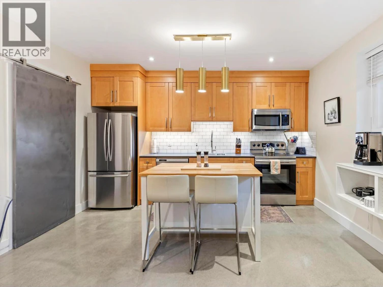 2419 Orsini Place, West Kelowna, BC, V1Z 4E6 - 47
