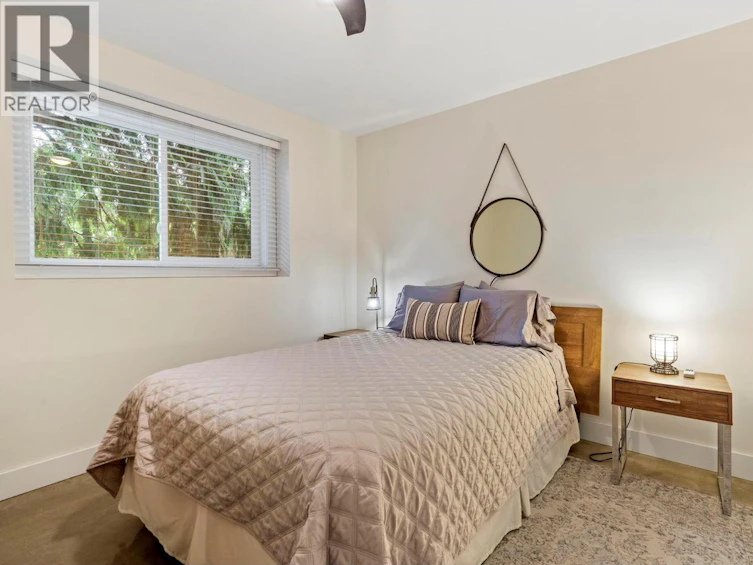 2419 Orsini Place, West Kelowna, BC, V1Z 4E6 - 54