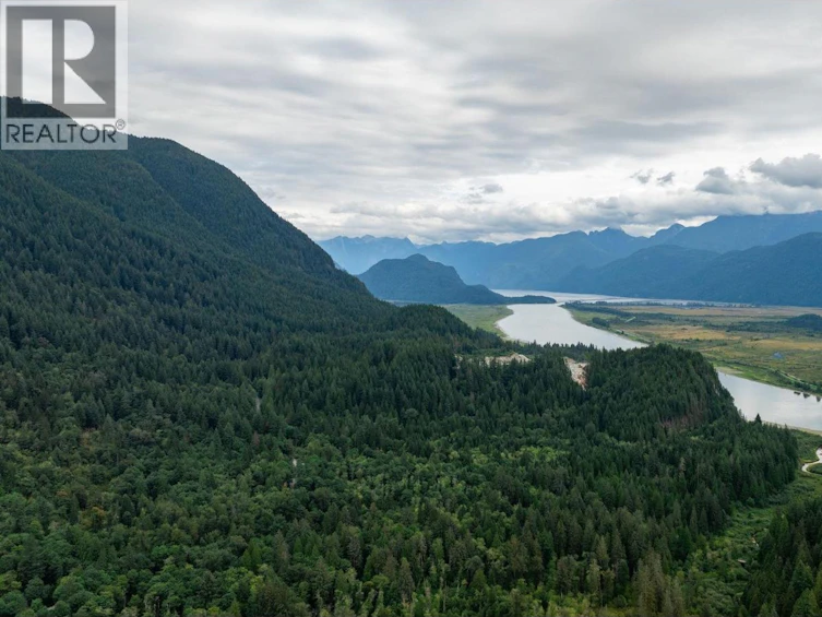 0 Quarry Road, Coquitlam, BC, V3E 3H5 - 10