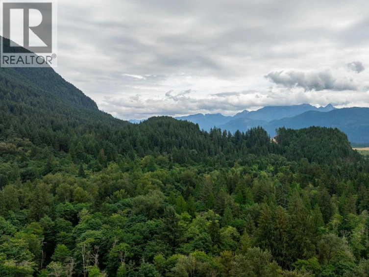0 Quarry Road, Coquitlam, BC, V3E 3H5 - 5