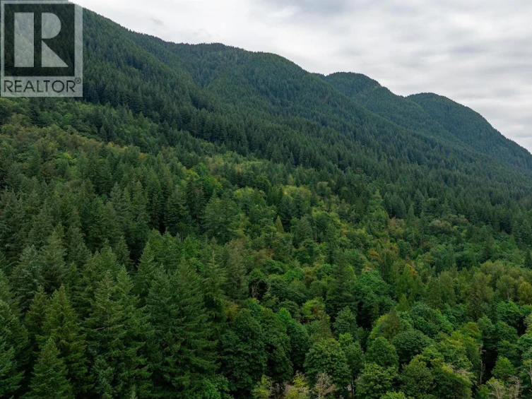 0 Quarry Road, Coquitlam, BC, V3E 3H5 - 6