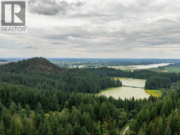 0 Quarry Road, Coquitlam, BC, V3E 3H5 - 8