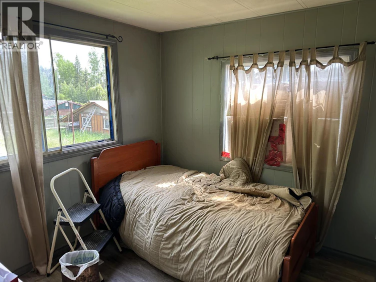 5450 Kennedy Road, 100 Mile House, BC, V0K 2E1 - 6