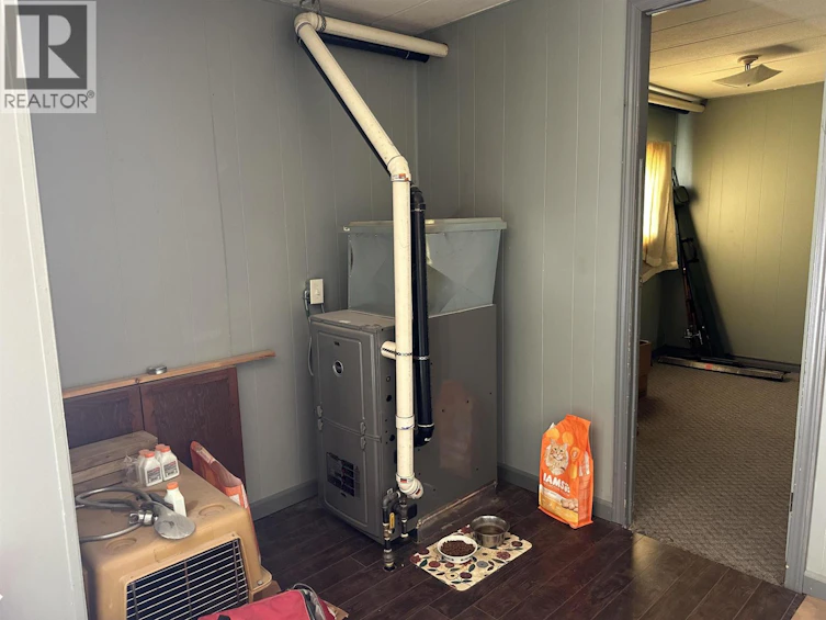 5450 Kennedy Road, 100 Mile House, BC, V0K 2E1 - 13