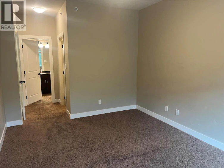 504-5170 Dallas Drive, Kamloops, BC, V2C 0C7 - 8