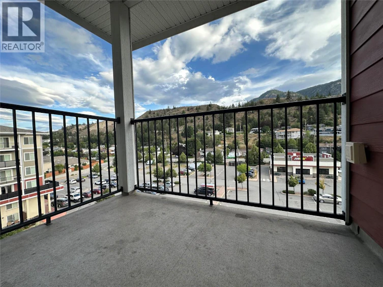 504-5170 Dallas Drive, Kamloops, BC, V2C 0C7 - 17