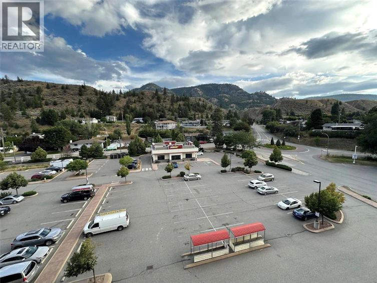 504-5170 Dallas Drive, Kamloops, BC, V2C 0C7 - 18