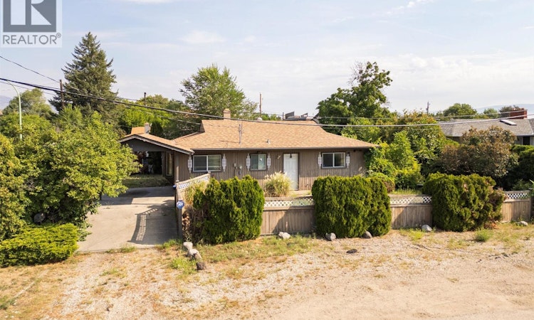 1220 Ladner Road