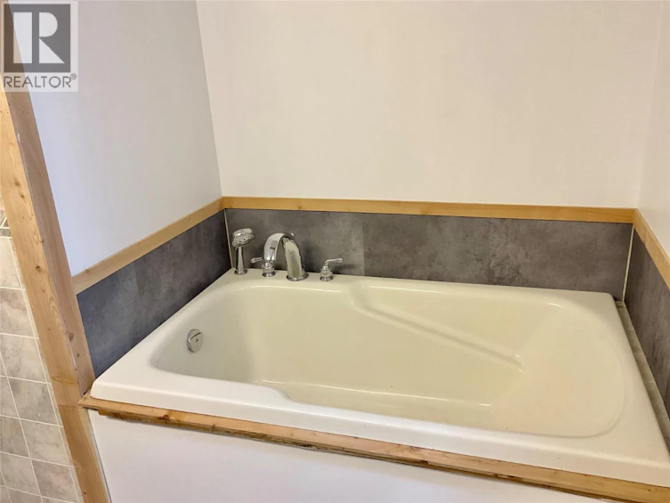 1414 Kelly Road, Bridesville, BC, V0H 1B0 - 43