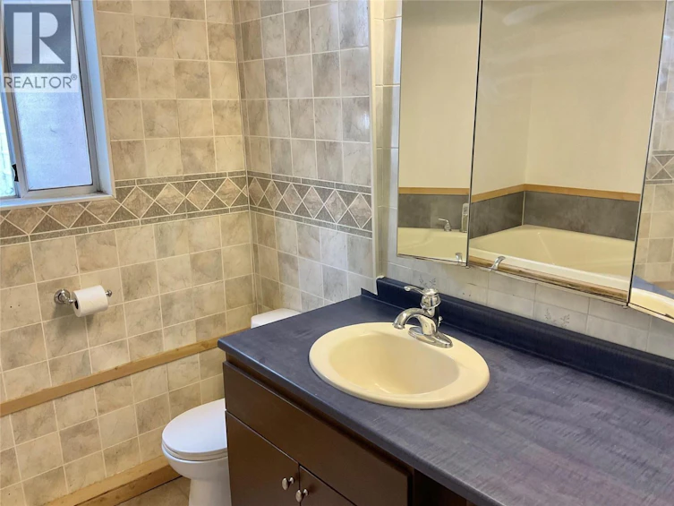 1414 Kelly Road, Bridesville, BC, V0H 1B0 - 44