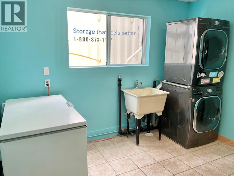 1414 Kelly Road, Bridesville, BC, V0H 1B0 - 46