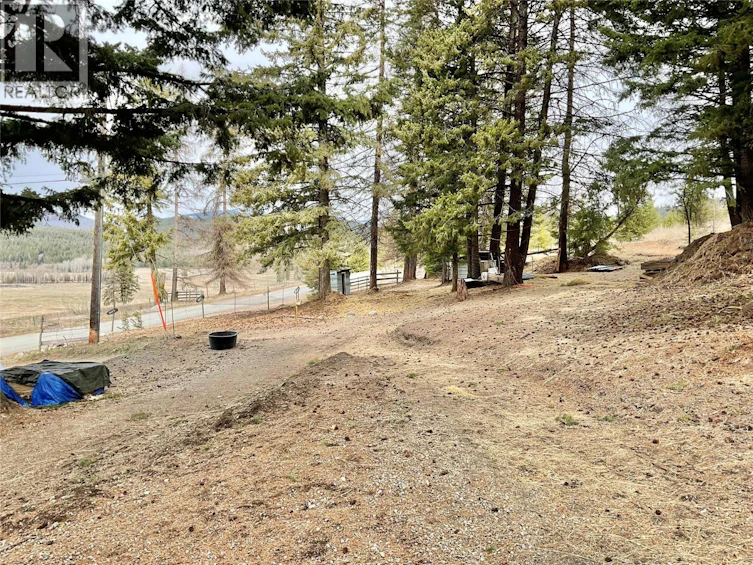 1414 Kelly Road, Bridesville, BC, V0H 1B0 - 18