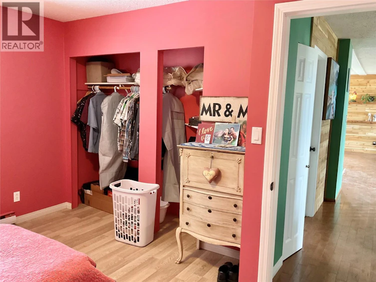 1414 Kelly Road, Bridesville, BC, V0H 1B0 - 36