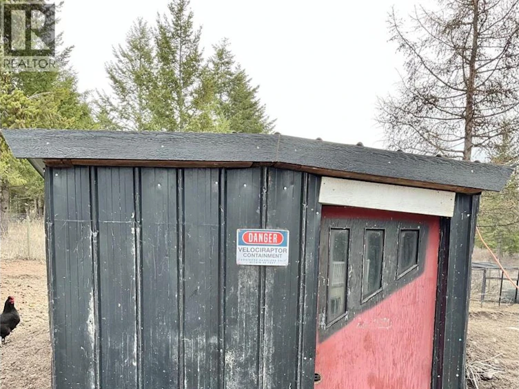 1414 Kelly Road, Bridesville, BC, V0H 1B0 - 16