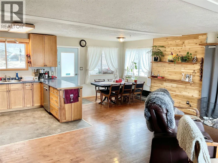 1414 Kelly Road, Bridesville, BC, V0H 1B0 - 25
