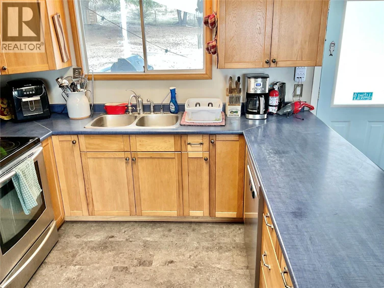 1414 Kelly Road, Bridesville, BC, V0H 1B0 - 29