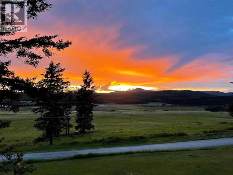 1414 Kelly Road, Bridesville, BC, V0H 1B0 - 7