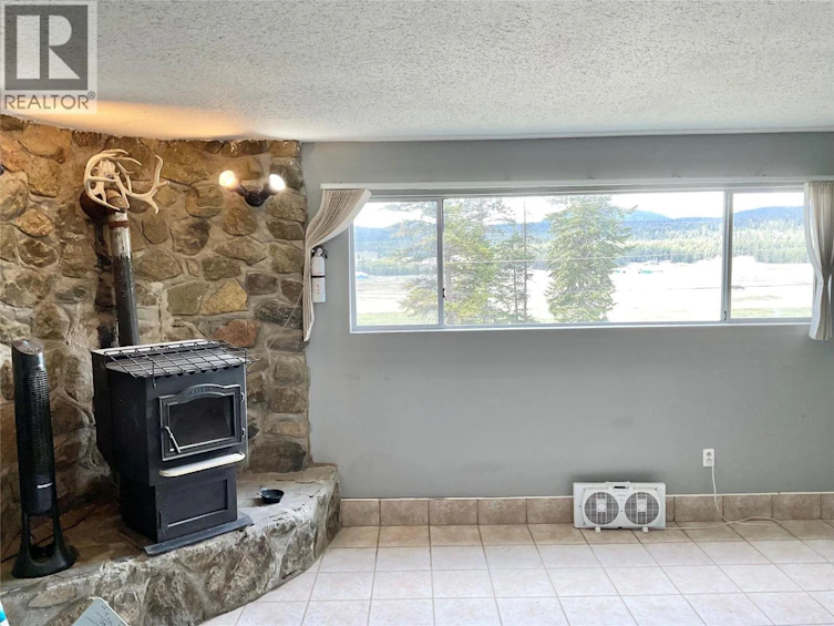 1414 Kelly Road, Bridesville, BC, V0H 1B0 - 41
