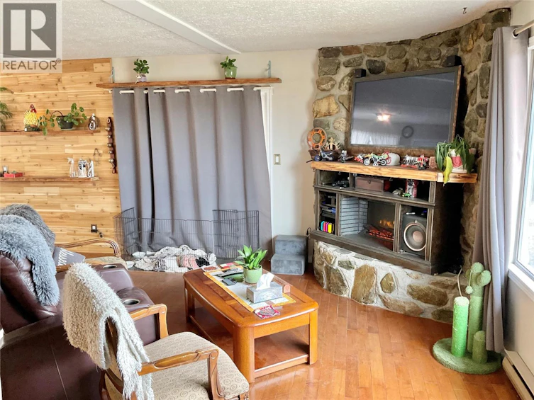 1414 Kelly Road, Bridesville, BC, V0H 1B0 - 23