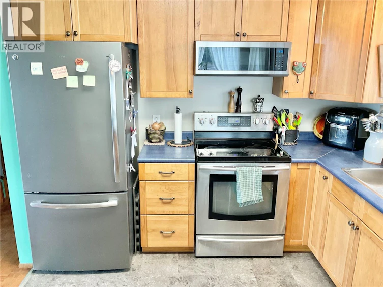 1414 Kelly Road, Bridesville, BC, V0H 1B0 - 28