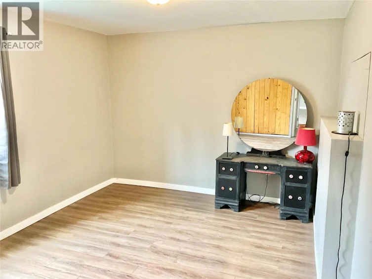 1414 Kelly Road, Bridesville, BC, V0H 1B0 - 39