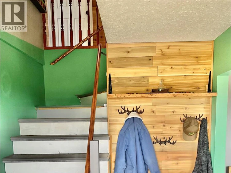 1414 Kelly Road, Bridesville, BC, V0H 1B0 - 21