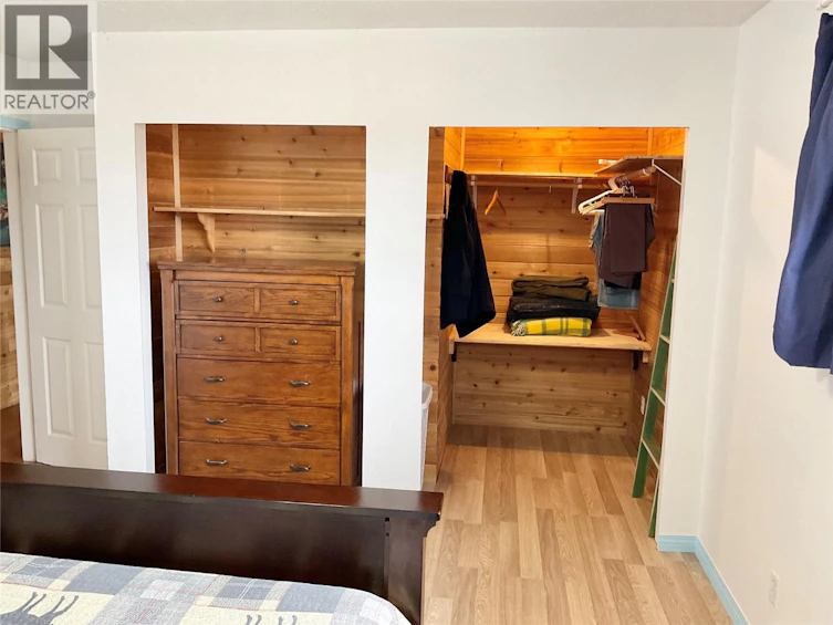 1414 Kelly Road, Bridesville, BC, V0H 1B0 - 34