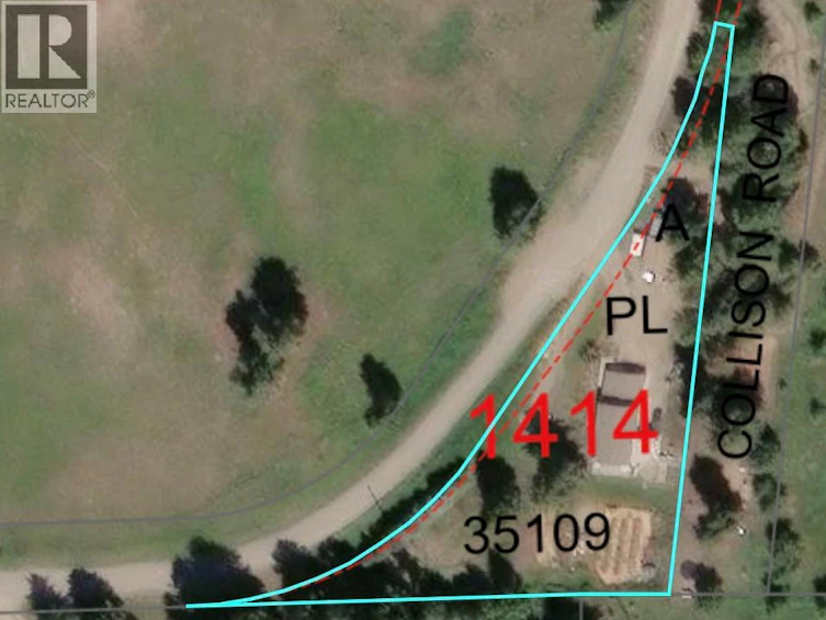 1414 Kelly Road, Bridesville, BC, V0H 1B0 - 49