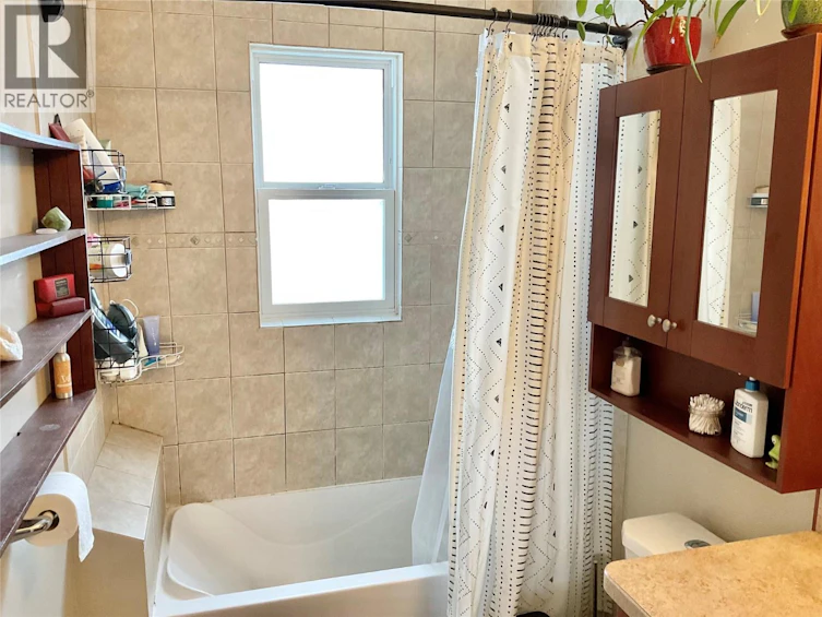 1414 Kelly Road, Bridesville, BC, V0H 1B0 - 32