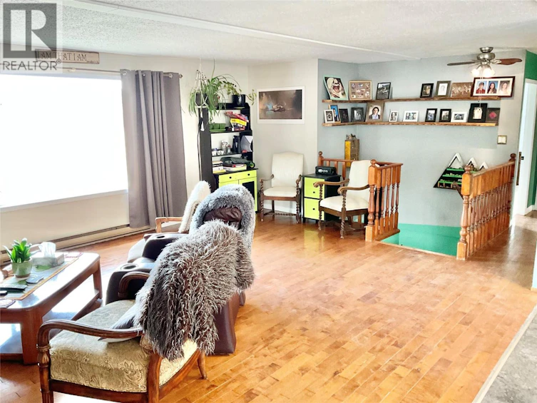1414 Kelly Road, Bridesville, BC, V0H 1B0 - 22