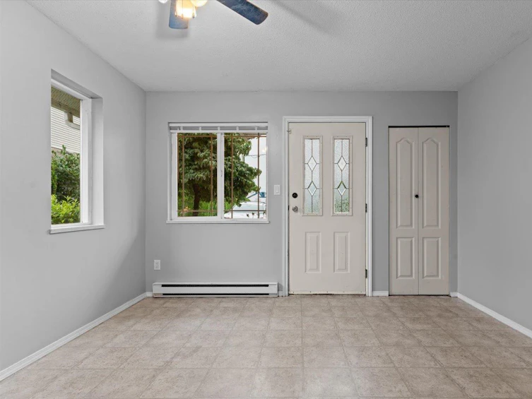 6-1836 Heath Road, Agassiz, BC, V0M 1A2 - 18