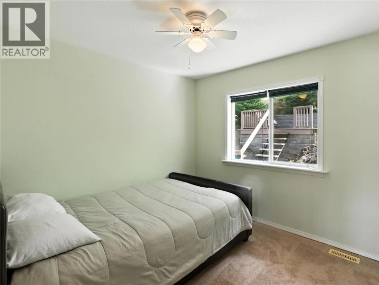 2683 Skeena Drive, Kamloops, BC, V2E 2M9 - 31
