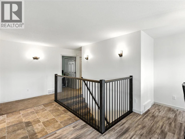 2683 Skeena Drive, Kamloops, BC, V2E 2M9 - 18