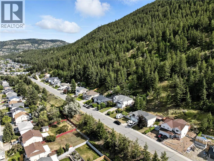 2683 Skeena Drive, Kamloops, BC, V2E 2M9 - 49