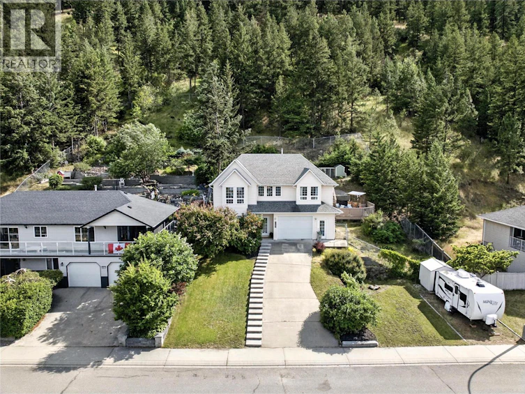 2683 Skeena Drive, Kamloops, BC, V2E 2M9 - 43