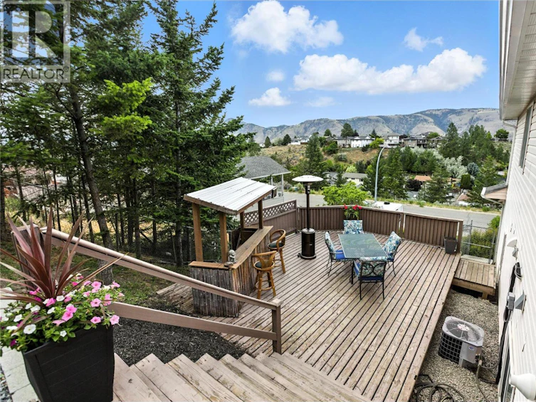 2683 Skeena Drive, Kamloops, BC, V2E 2M9 - 7