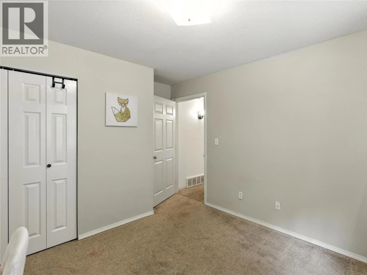 2683 Skeena Drive, Kamloops, BC, V2E 2M9 - 25