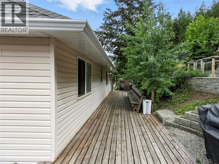 2683 Skeena Drive, Kamloops, BC, V2E 2M9 - 5