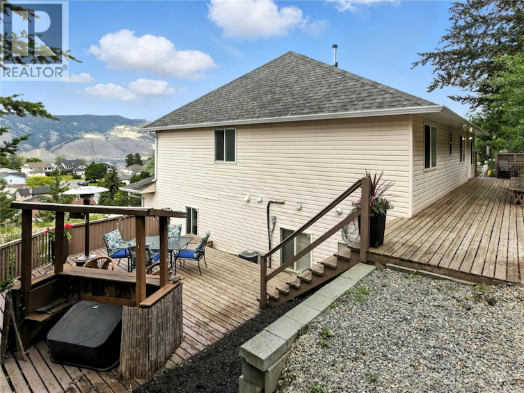 2683 Skeena Drive, Kamloops, BC, V2E 2M9 - 9