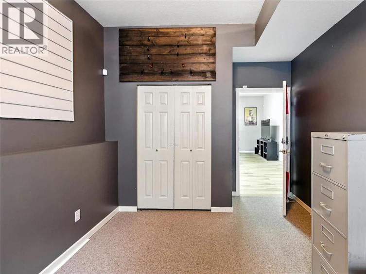 2683 Skeena Drive, Kamloops, BC, V2E 2M9 - 38