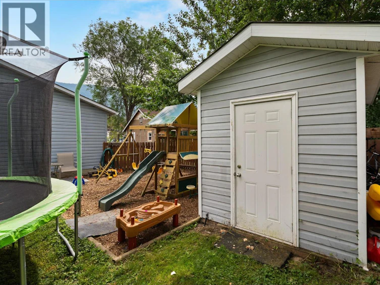 7101 Northeast 51 Street, Salmon Arm, BC, V0E 1K0 - 21