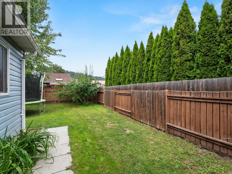 7101 Northeast 51 Street, Salmon Arm, BC, V0E 1K0 - 18