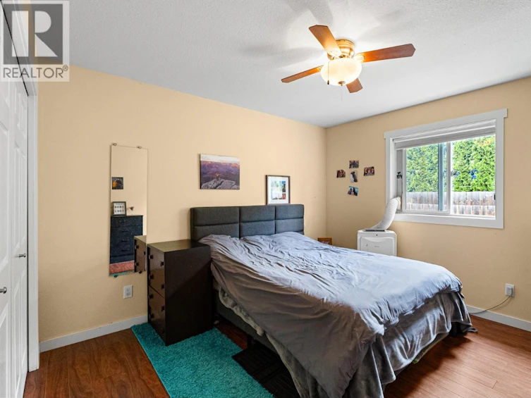 7101 Northeast 51 Street, Salmon Arm, BC, V0E 1K0 - 15