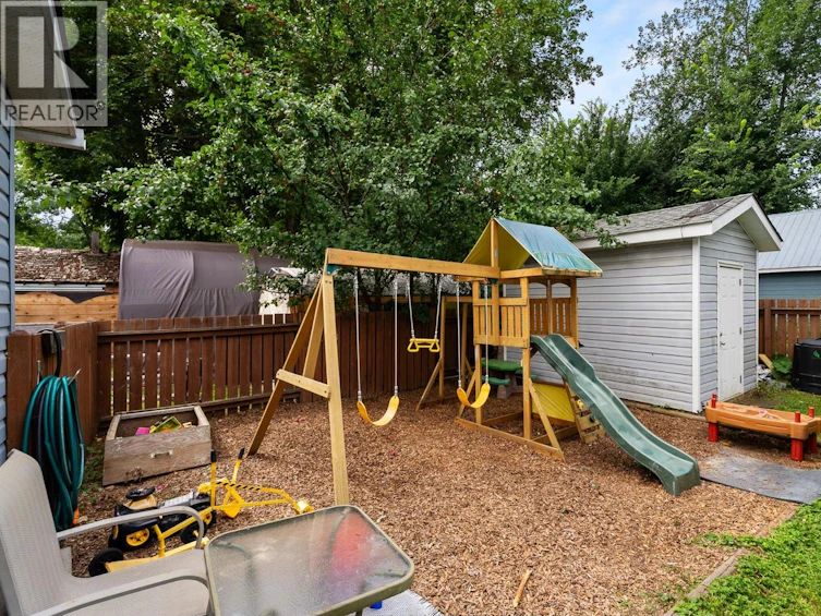 7101 Northeast 51 Street, Salmon Arm, BC, V0E 1K0 - 23