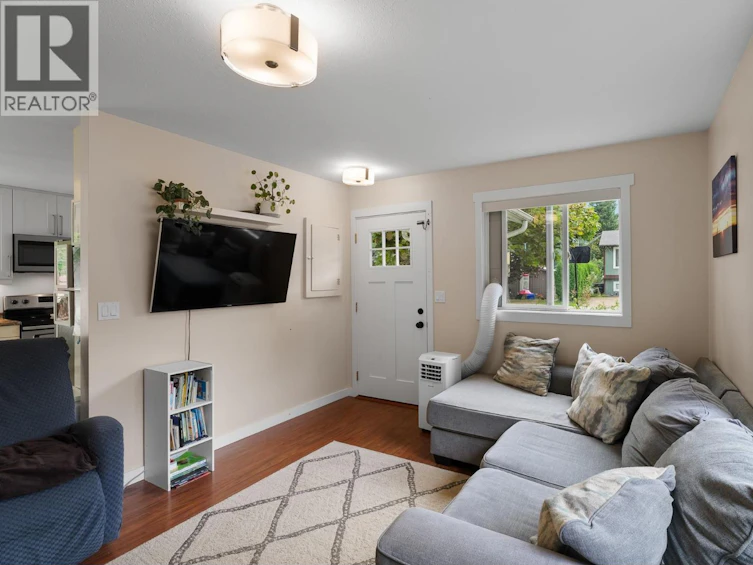 7101 Northeast 51 Street, Salmon Arm, BC, V0E 1K0 - 12
