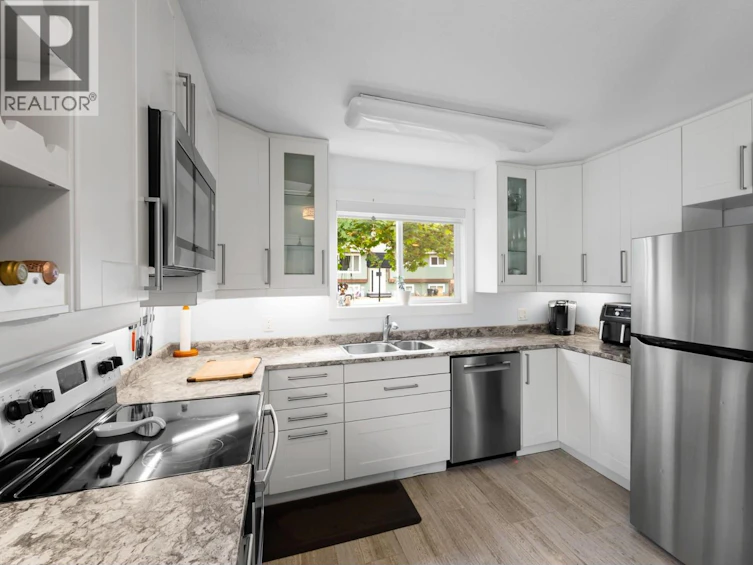 7101 Northeast 51 Street, Salmon Arm, BC, V0E 1K0 - 6