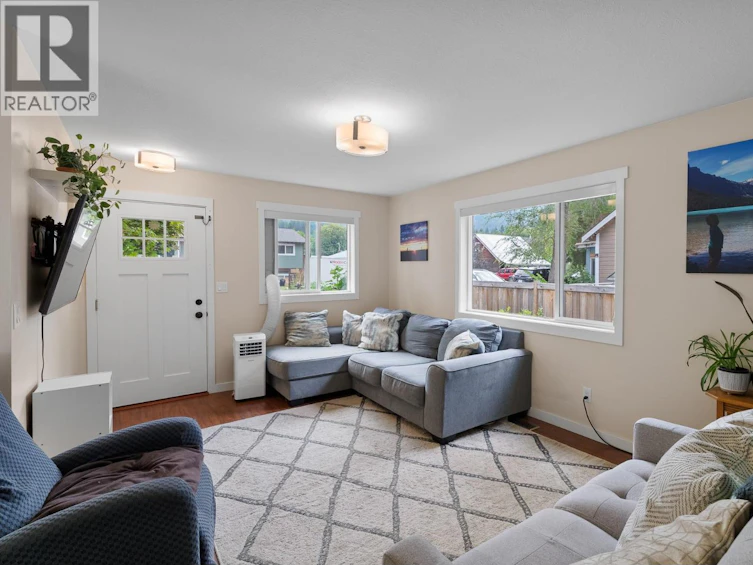 7101 Northeast 51 Street, Salmon Arm, BC, V0E 1K0 - 13