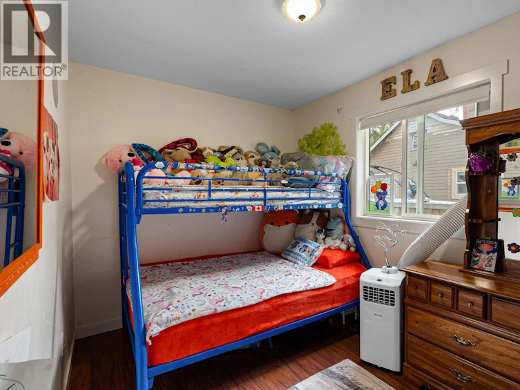 7101 Northeast 51 Street, Salmon Arm, BC, V0E 1K0 - 14