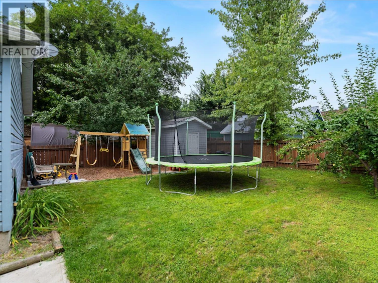 7101 Northeast 51 Street, Salmon Arm, BC, V0E 1K0 - 19