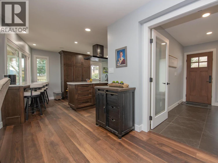 171 Overlook Place, Armstrong, BC, V1H 1X1 - 2